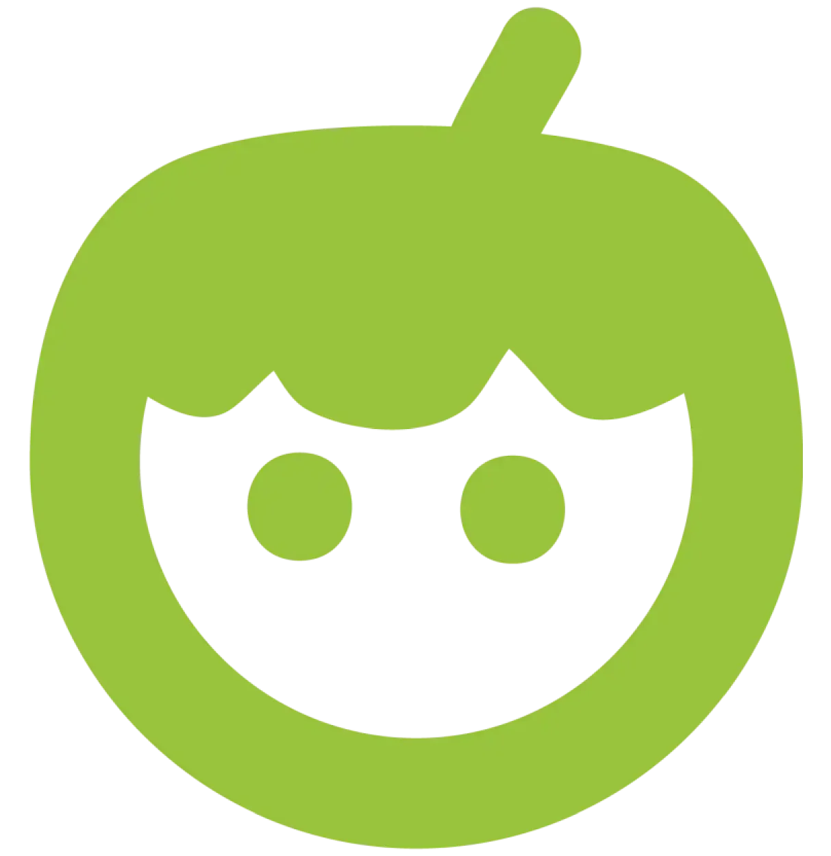 Its-all-about-buko-logo.